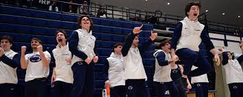 Derek Helsby and Kevin Tan Advance to Finals at Winter Cup Challenge