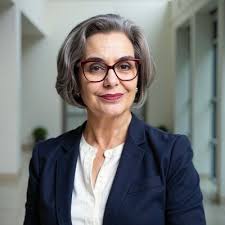 First day of Fall! Let's do this. New season, new opportunities. My head,  heart and arms are open to learn, connect and serve. How will you challenge  yourself this season?