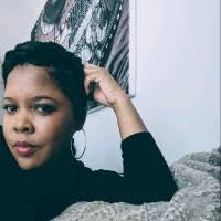 1000+ "Sônya" profiles