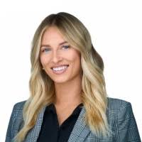 Work hard, play hard!