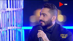 تامر حسني الوقت تامر حسني بألف سلامه تامر حسني حفل راس السنه تامر حسني خليك فولازي تامر حسني طمعتيني تامر حسني أغاني ملحم زين 2021 بدون نت | تحديث مستمر. Ù†ØµÙŠØ­Ø© ØªØ§Ù…Ø± Ø­Ø³Ù†ÙŠ Ù„Ù„Ø¨Ù†Ø§Øª ÙÙŠ 2021 On Youtube