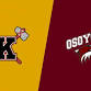 2026 Kelowna Chiefs vs Osoyoos Coyotes event in Osoyoos, BC