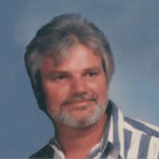 Jerry Wayne "Ollie" Oliver Obituary