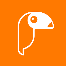 Cet immeuble a également pour adresses : Manao Apps On Google Play