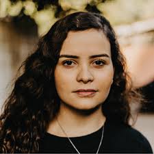 Supportive, knowledgeable and friendly