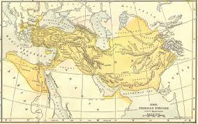 Pin En Imperio Persa