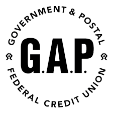 We did not find results for: G A P Federal Credit Union Banking Loans Mortgages Visa Card Ira