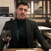 George Lucas PInheiro de Lima - Fitter na GAMA BUILDING SERVICES ...