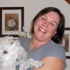 Mary Archer (@marcher1989)