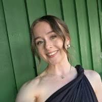 70+ "Abigail Hart" profiles