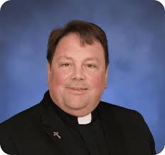 Meet the Seminarians