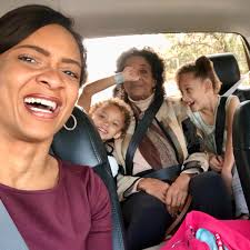 Creativity Has an Address. Step Inside DREW HUNTER'S 'Drewseum'