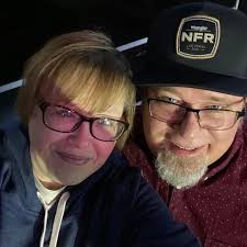 Happy birthday, Pastor Craig Groeschel. Thank you for all that you do to  further God's Kingdom, and for the example that you set as a pastor,  husband, and father. You daily show