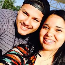 Jessica Arango (jessyjess98)