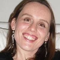 Sandra Stephan de Souza Telles