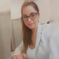 300+ profili “Pintus”