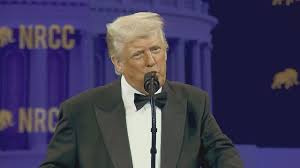 News source: Yahoo!ニュース