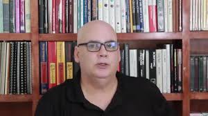 Andrus Card Control 8 by Jerry Andrus Taught by John Redmon DRM Protected  Video Download