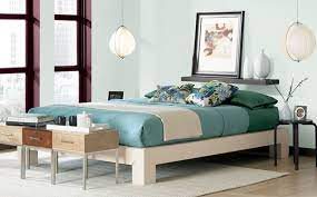 Check spelling or type a new query. Calming Paint Colors Sherwin Williams