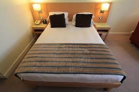 Queen Bed California King Size Bed King Bed Mattress Bed