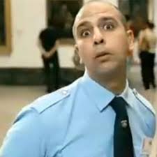 Il meglio di checco zalone luca medici in arte checco zalone. Frasi E Citazioni Di Checco Zalone Home Facebook