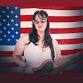 Live Music Fridays – Allison Dyg event image