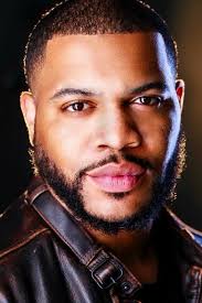 Yellow Wood (Short 2018)