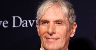 DWTS' Pro Says Show Has 'Always' Been a Popularity Contest — Read more in  the comments