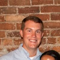 Dalton Rose's Instagram, Twitter & Facebook