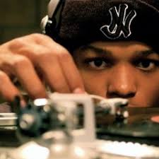 Popular music tracks, songs tagged relay for life