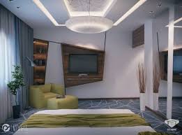 Luxurious Room Schemes Small Apartment Living Room Design Ceiling Design False Ceiling Bedroom