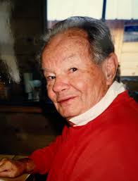 Elmer Blackburn Jenkins, Jr. Obituary