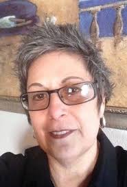 Lorraine Marie Ochoa Obituary