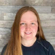 Quantitative & Symbolic Reasoning Center