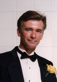 Obituary for Daniel "Danny" Mark Pittman