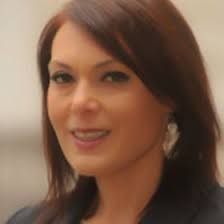 Buying & Selling Content