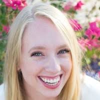 Taylor Beavers, MSPA, PA-C