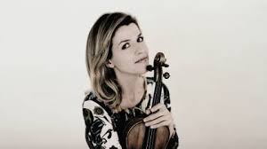 Da er kein raucher gewesen sei, hätten die ärzte die krankheit lange nicht erkannt, berichtete mutter. Ich Brauche Die Beziehung Zum Publikum Migros