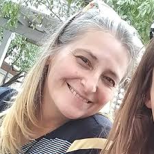 Fort Wayne Christian School Memories