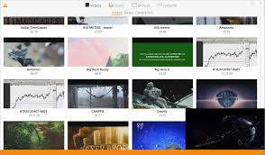 Vlc for windows 10 is a desktop media player and streaming media server developed by videolan. Vlc Media Player Windows 10 App Now Available For Pcs Phones Xbox One Hololens Soon Neowin