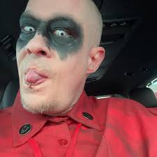 What is my favorite childhood movie?