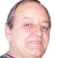 Jeff Flinn Obituary April 18, 2011