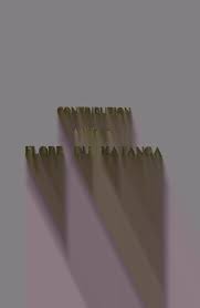 Image result for Xylopia katangensis