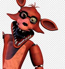 We did not find results for: Five Nights At Freddy 2 Jump Scare Dessin Fnaf 2 Foxy Png Pngegg