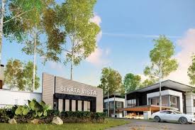 Learn why our valued customers choose our products and hexasoft development sdn. Mainstay Holdings Propsocial