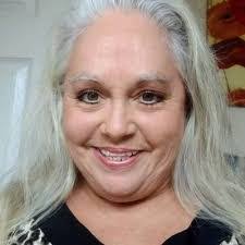 Cheryl Krause's Instagram, Twitter & Facebook