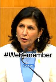 Danielle Spera (@danielle.spera)