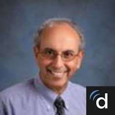 Best Upper respiratory infection (URI) Doctors in Salida, CA