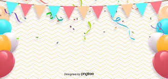 Miles de imágenes nuevas a diario completamente gratis vídeos e imágenes de pexels en alta calidad 3500 Alta Resolucion Cumpleanos Fondos De Banner Para Descarga Gratuita