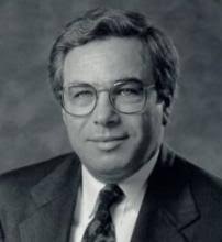 Peter Aldrich's Instagram, Twitter & Facebook